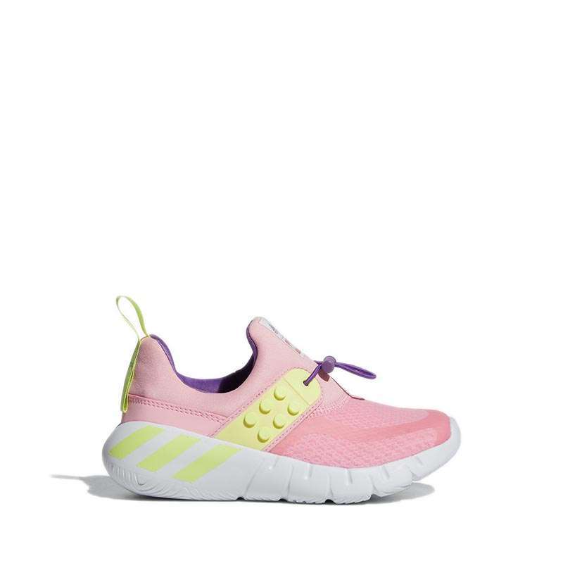 Jual Adidas RapidaZen x LEGO® Girl's 