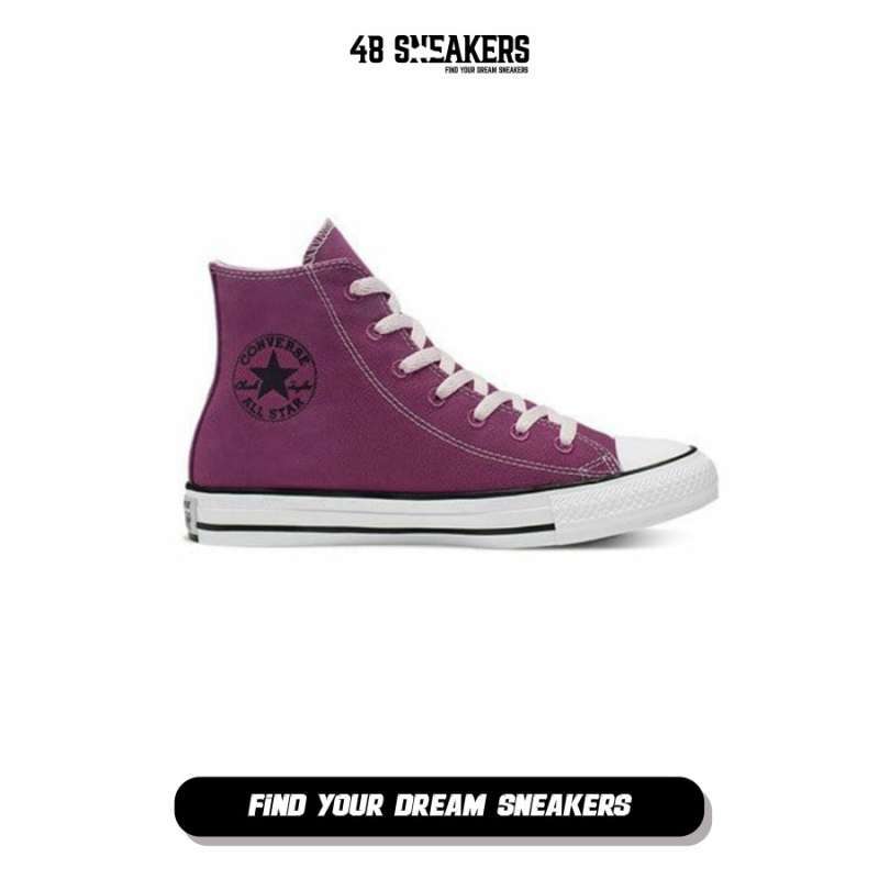 Converse mesa hotsell rose