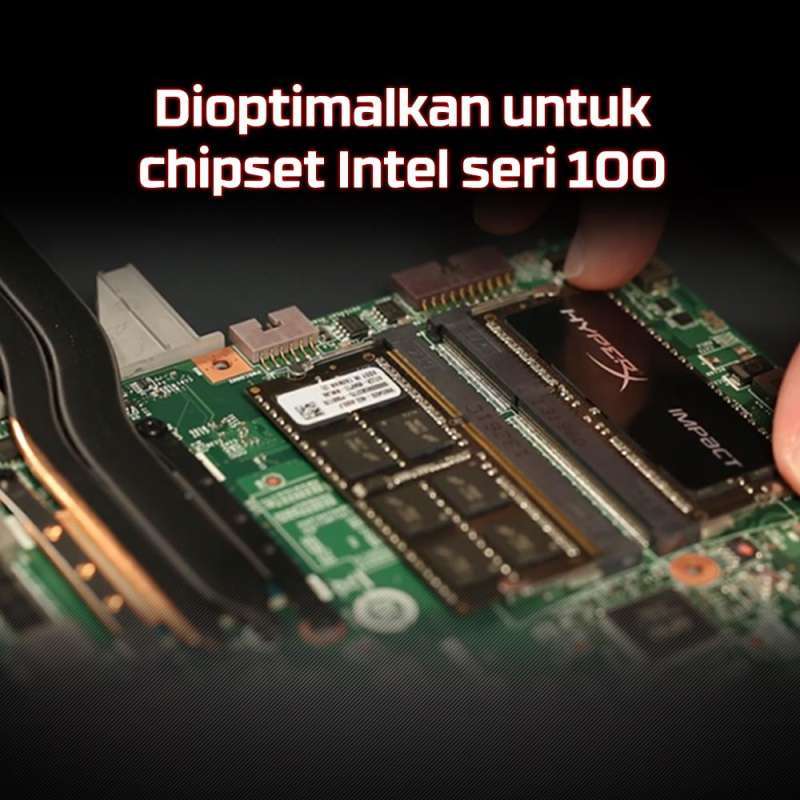 Hx432s20ib2 deals