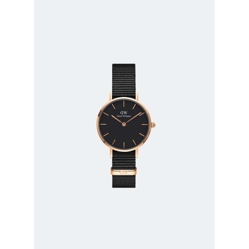 Daniel wellington classic outlet petite cornwall 32mm
