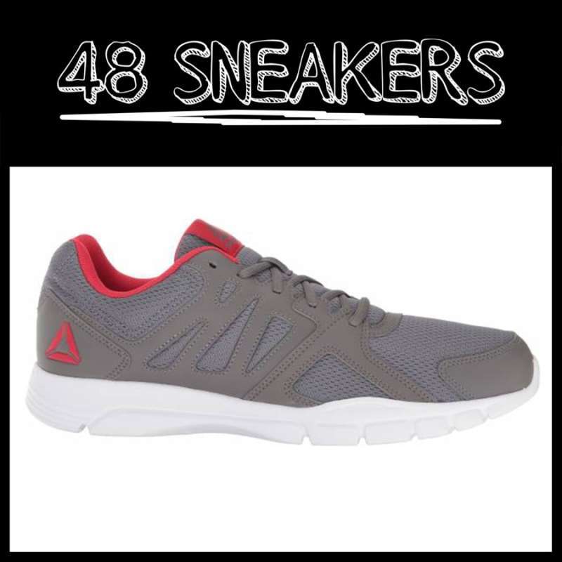 Trainfusion nine 3.0 reebok online