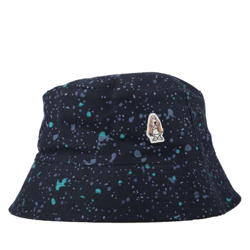 Jual Hush Puppies Bucket Hat Twix di 