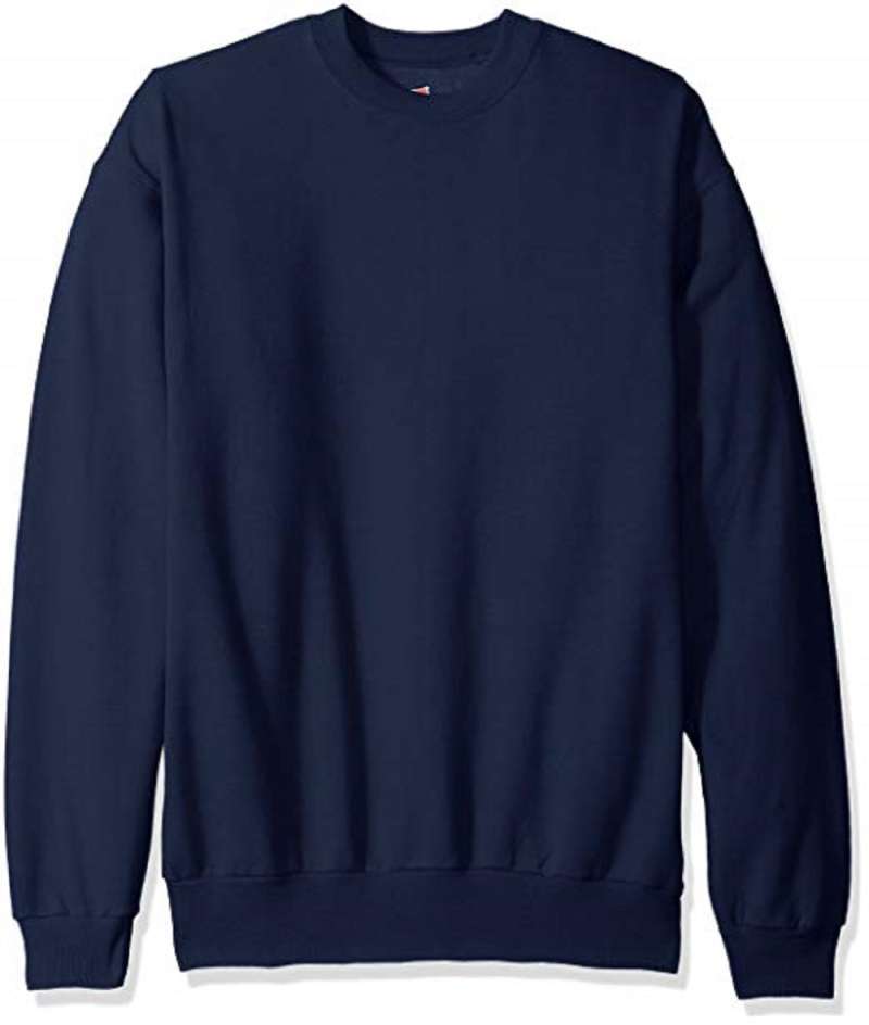 Sweater outlet navy polos