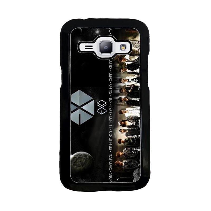 Download 770 Gambar Exo Untuk Case Hp Keren Gratis HD