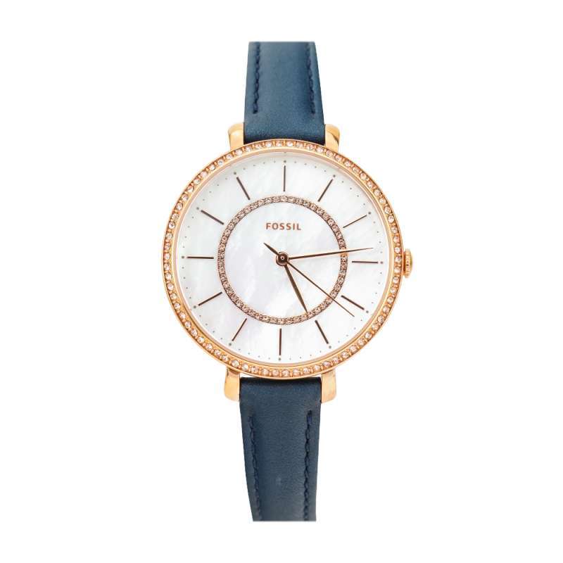 Fossil ES4456 di Seller Carolina Watch 