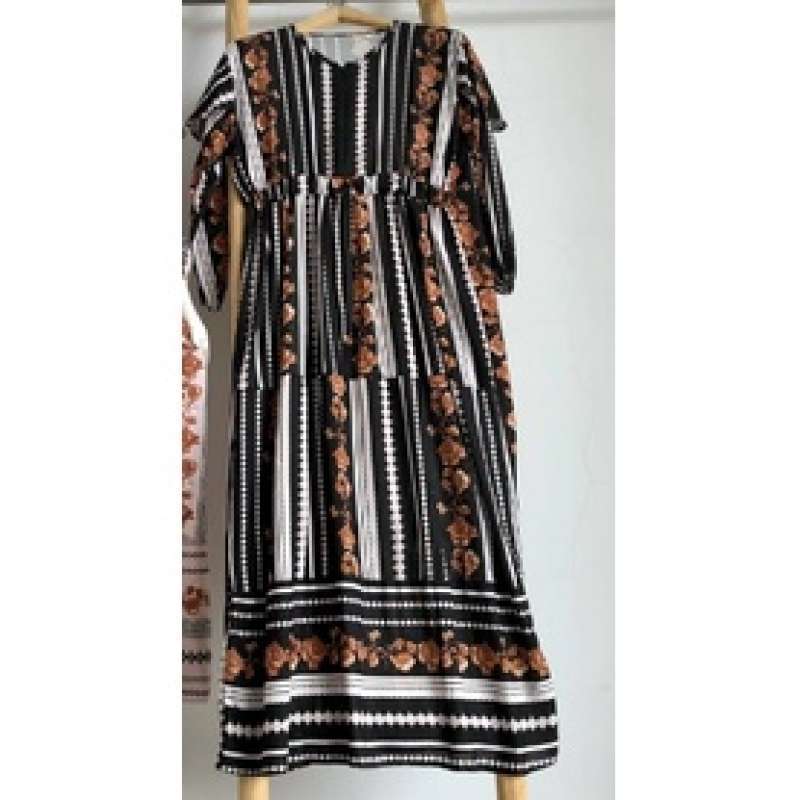 Anna Zhimskaya porno onlayn