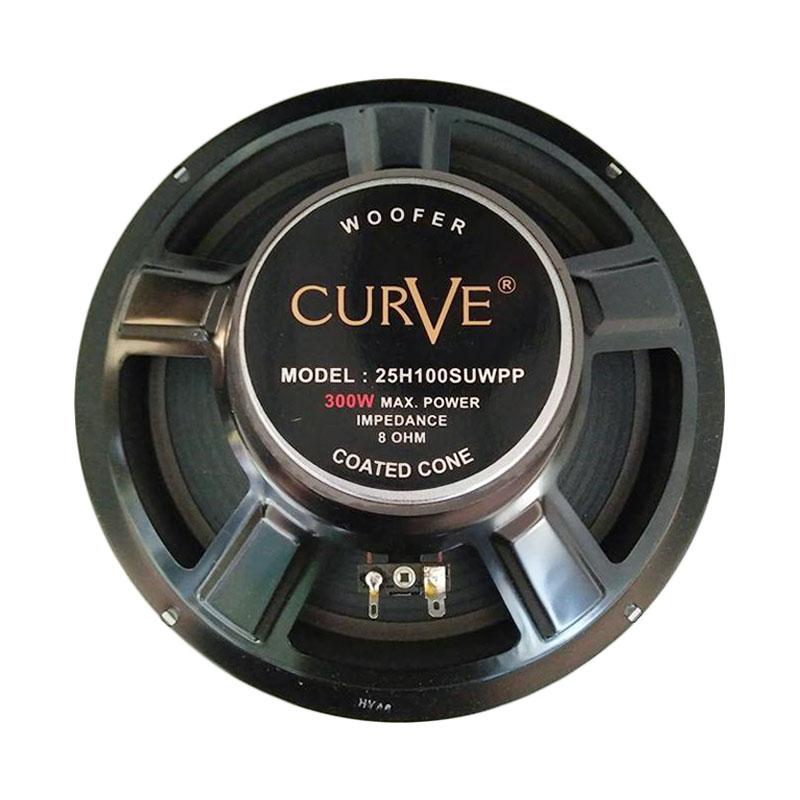 speaker proton 10 inch