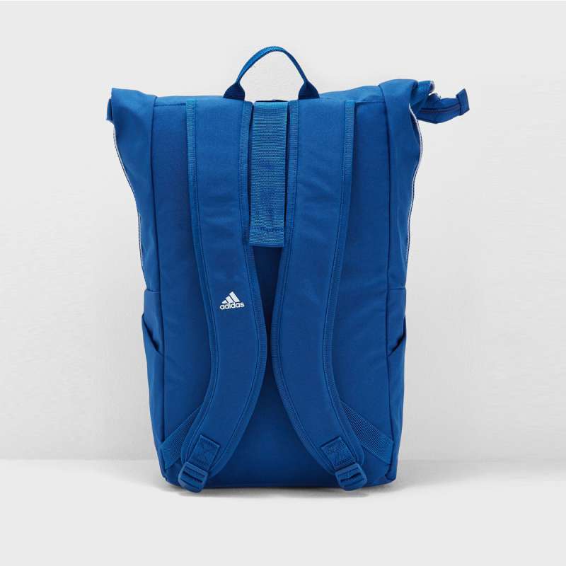 Promo Adidas ATHL Core Royal Backpack CG0491 Tas Olahraga Adidas