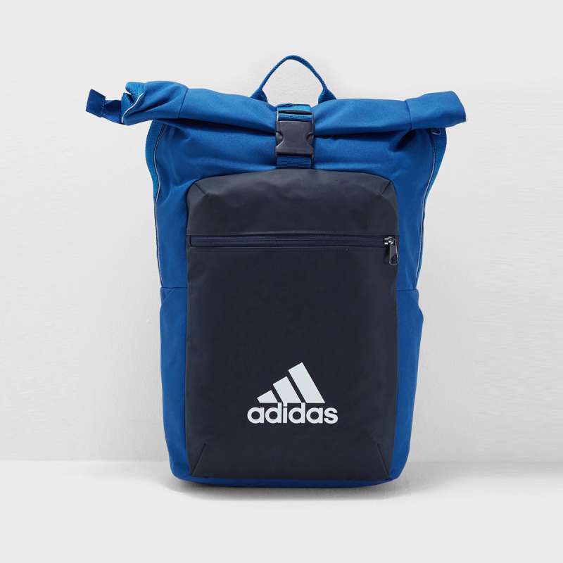 Adidas athletic sales core backpack