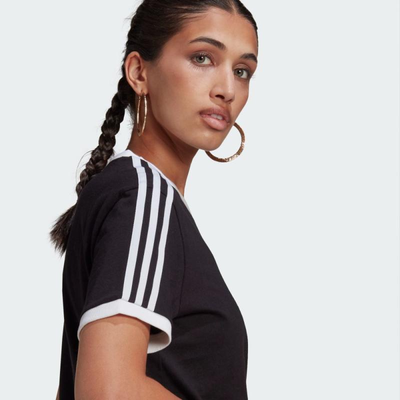 Promo adidas 3-Stripes Originals T 