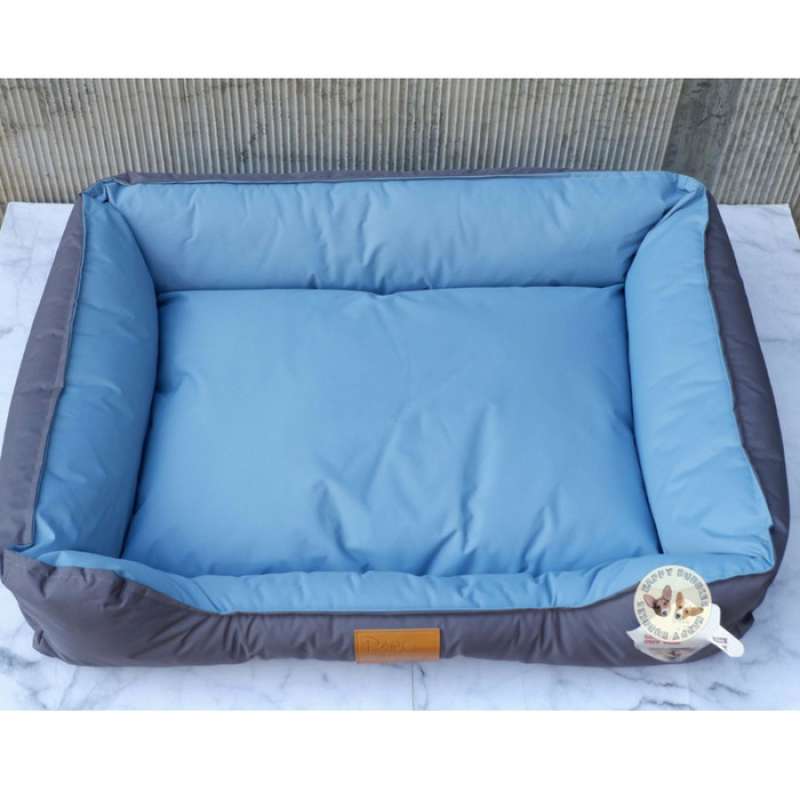 xlarge pet bed