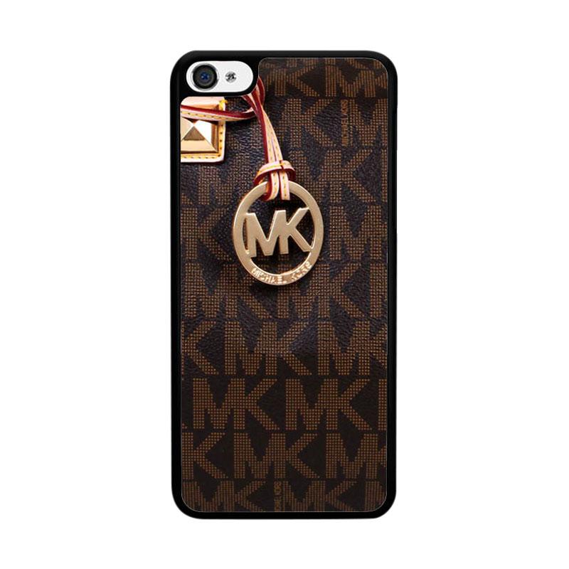 Michael kors iphone 5s hotsell