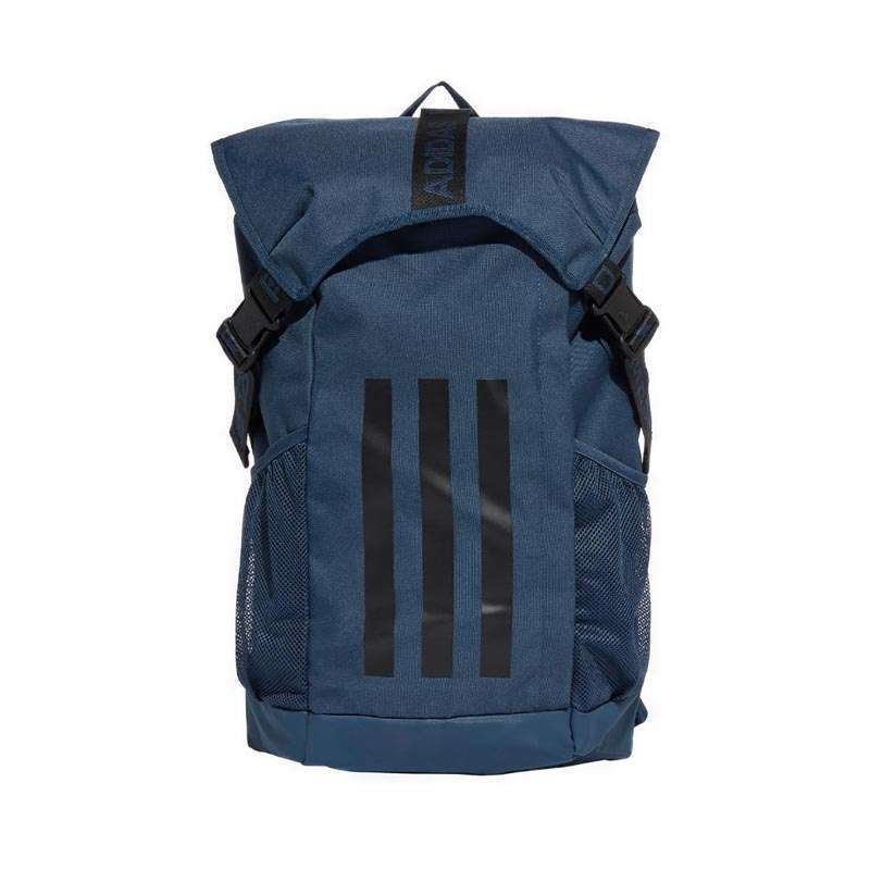Jual Adidas Unisex 4ATHLTS Backpack 