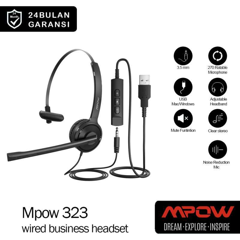 Mpbh323ab clearance