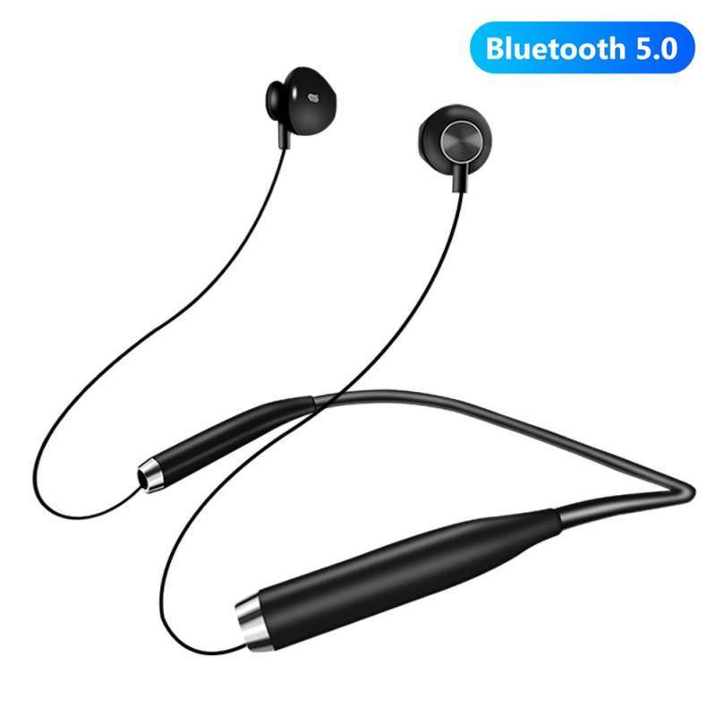 Music Headset Earphone 