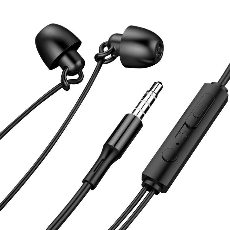 Promo Bluelans Earbuds Compatible Sleep 