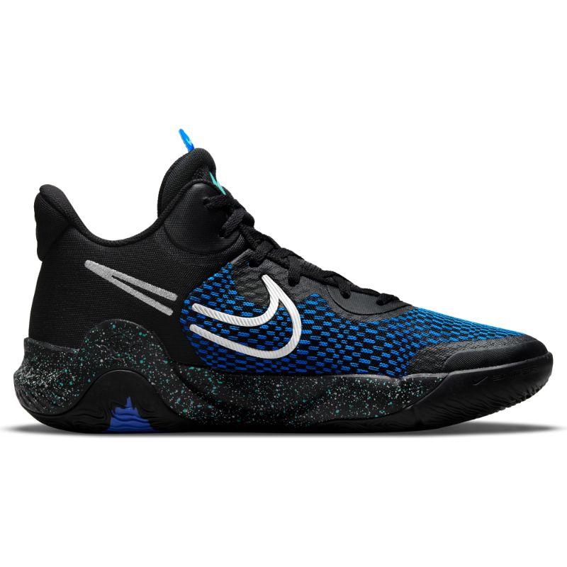 Jual NIKE Unisex Basketball Kevin Durant Trey 5 IX EP Sepatu