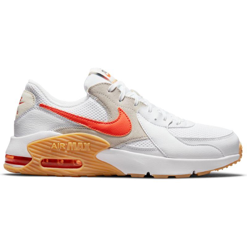 Jual NIKE Men Sportswear Air Max Excee Sepatu Olahraga Pria [DJ2000-100] -  Putih 10.5 di Seller Blibli.com - Kota Jakarta Barat, DKI Jakarta | Blibli