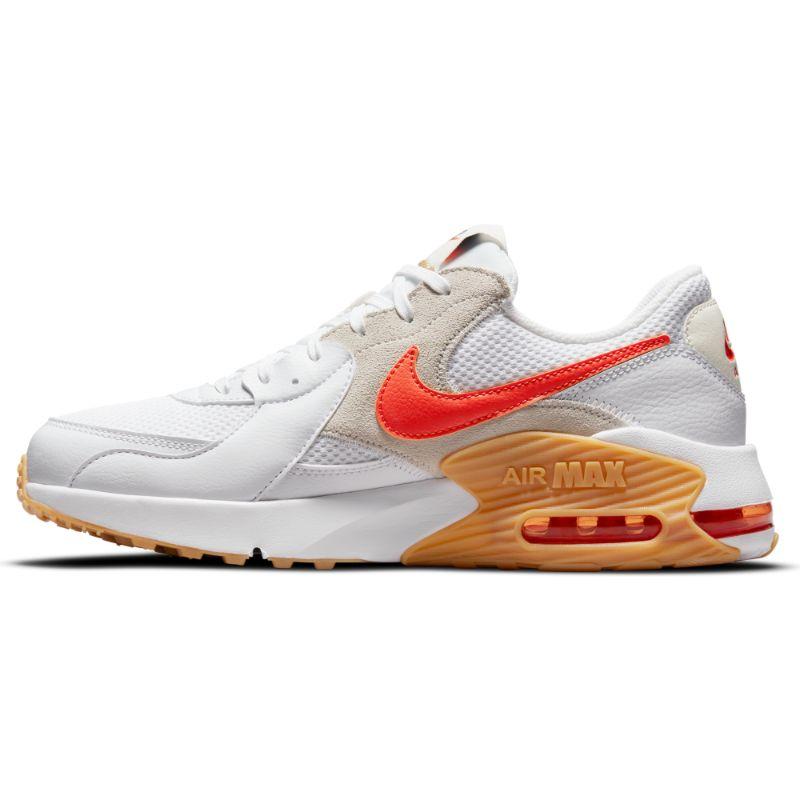 Jual NIKE Men Sportswear Air Max Excee Sepatu Olahraga Pria [DJ2000-100] di  Seller Blibli.com - Kota Jakarta Barat, DKI Jakarta | Blibli