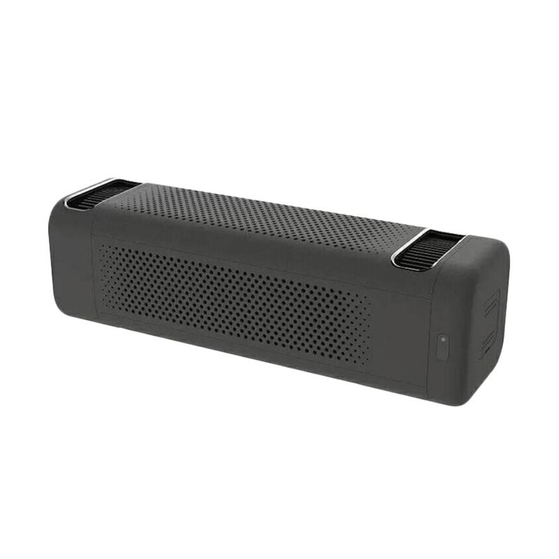 Jual Xiaomi Car Air Purifier Original Online Januari 2021 Blibli