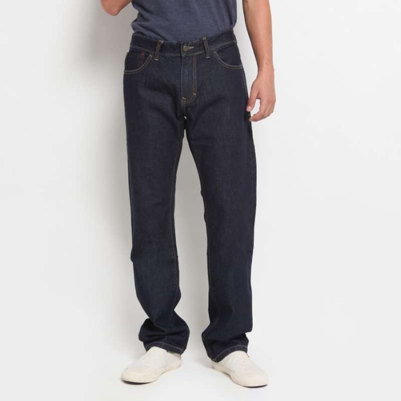 Promo Hammer Jeans Pants Z2PJ082-B1 