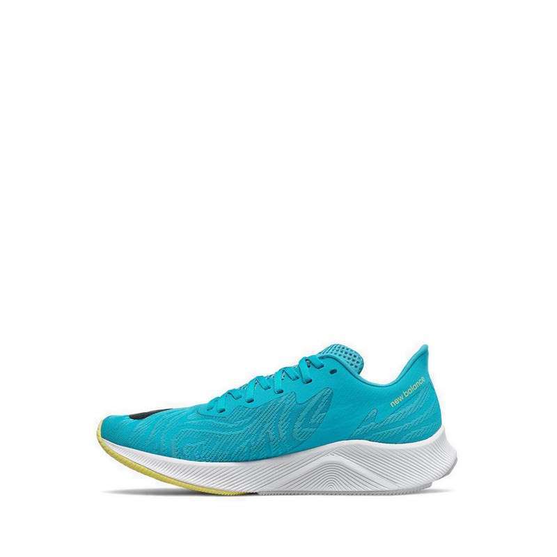 Jual New Balance Fuelcell PRISM V1 Men 