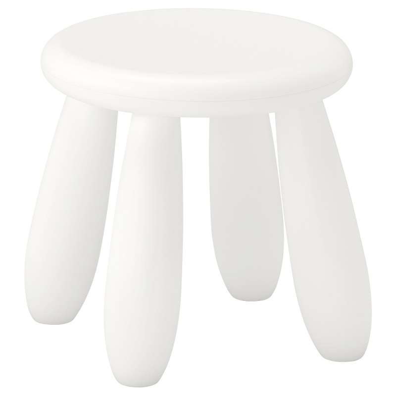Jual Meja Mammut Ikea Harga Murah Kualitas Terbaik November 2024