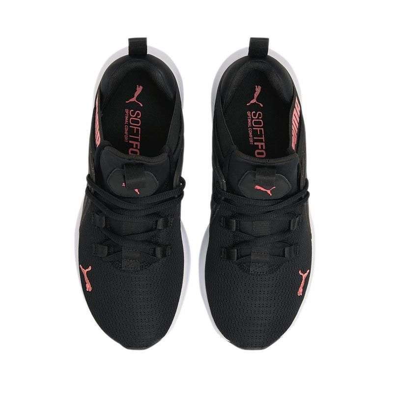 enzo 2 speckle women's training shoes