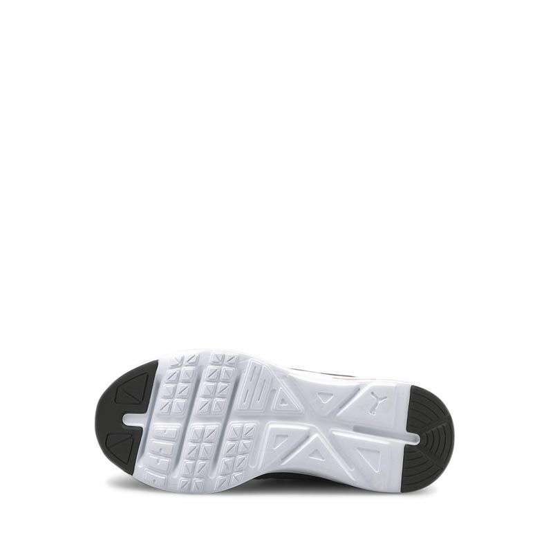 enzo 2 speckle women's training shoes