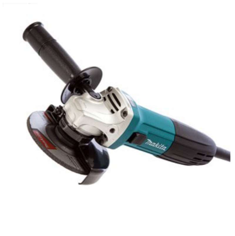 Makita 4030 hotsell grinder