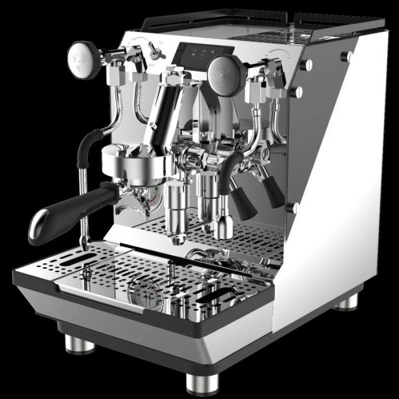 Jual Expobar Crem One Single Boiler 