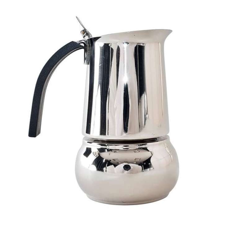 Jual Bialetti Kitty Nera 4 Cups 
