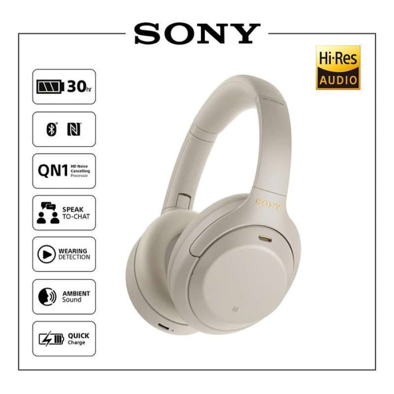 Sony MDR-NC200D (Black) review: Sony MDR-NC200D (Black) - CNET