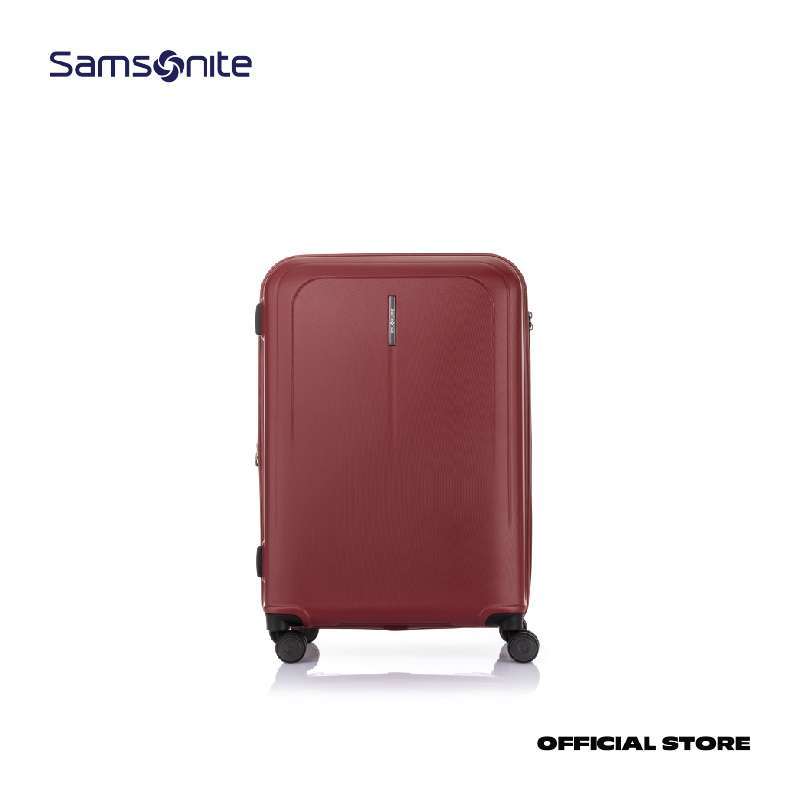 Samsonite t5 luggage store