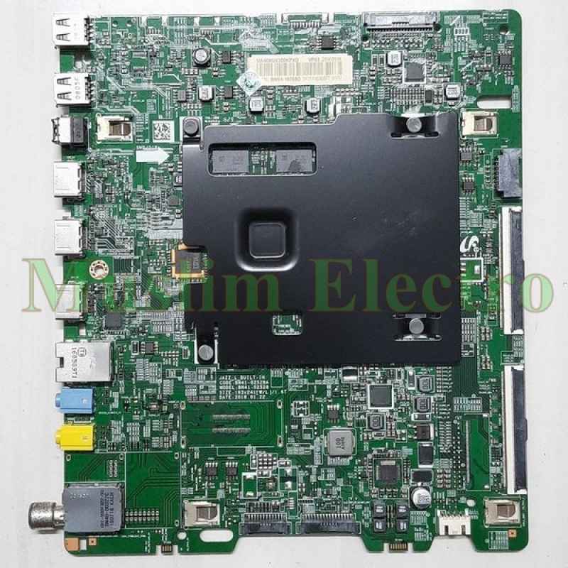 40ku6300 clearance