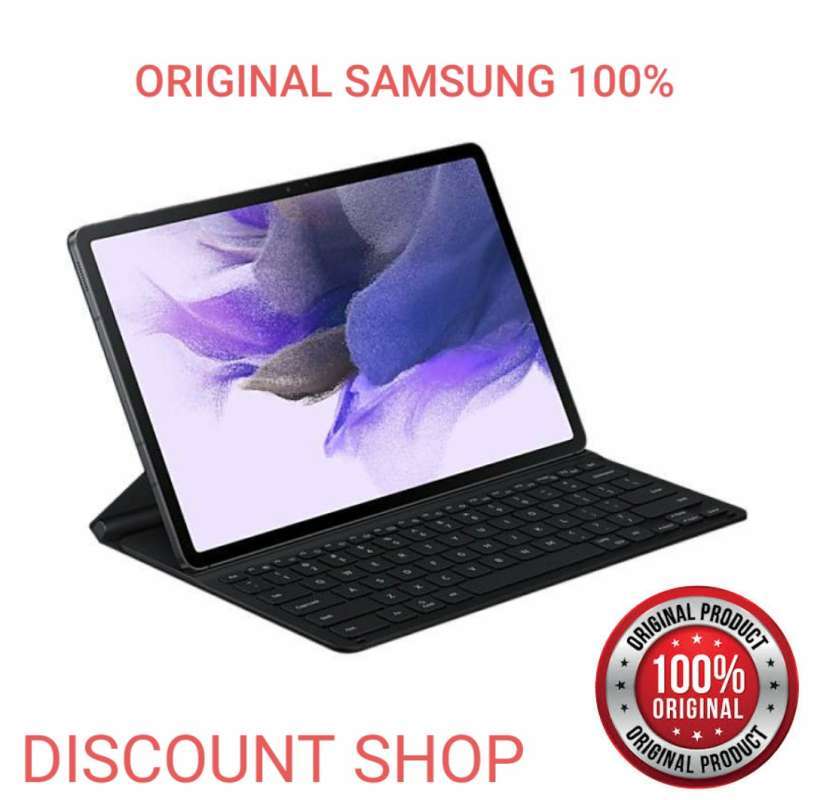 S6 Lite Samsung Tab S7 Book Cover Book Cover Keyboard Slim Samsung