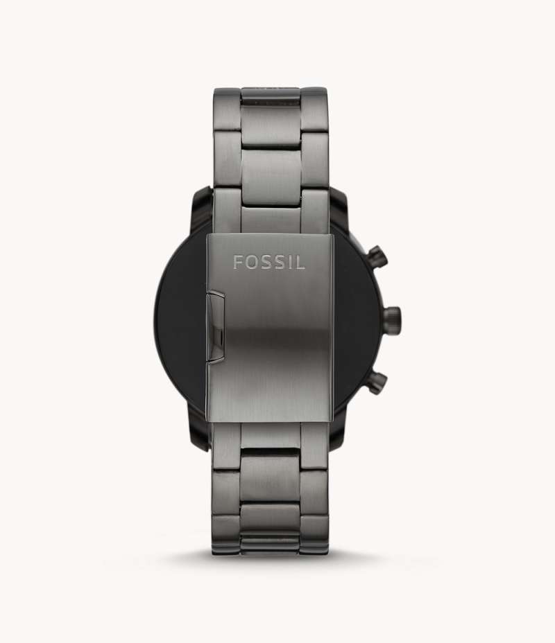 Fossil ftw4012j cheap