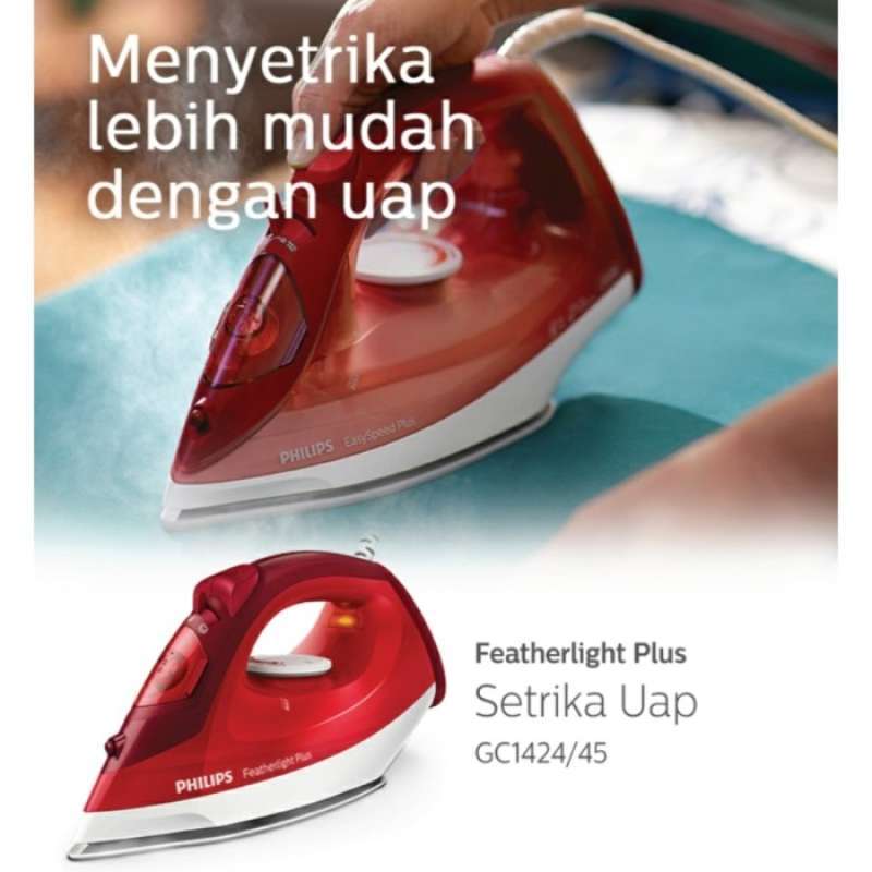 gc1424