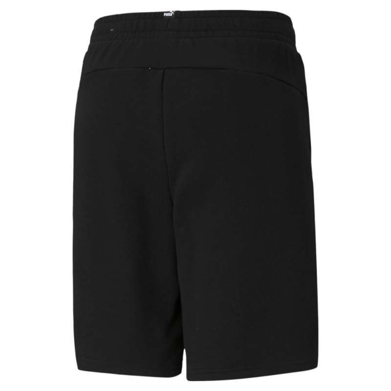 Promo Puma 58697201 ESS Sweat Shorts B 