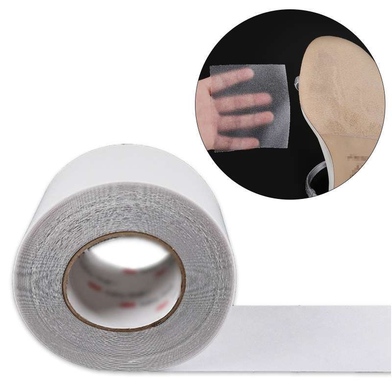 adidas zone boost pink