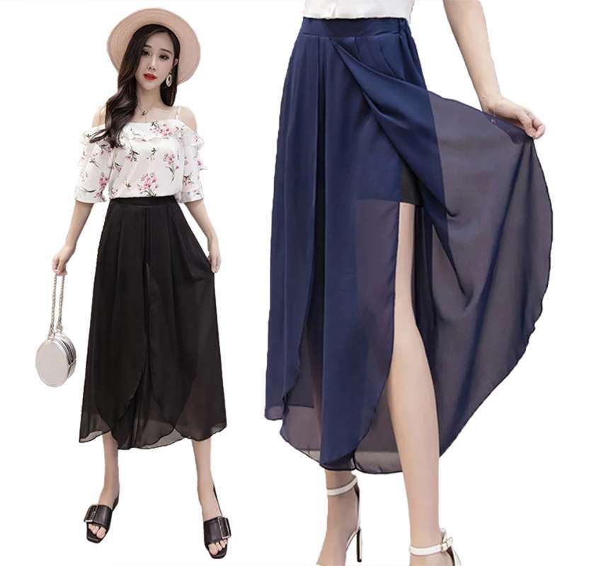 Jinsiy Koreya neylon taytlar Jinsiy Koreya neylon taytlar