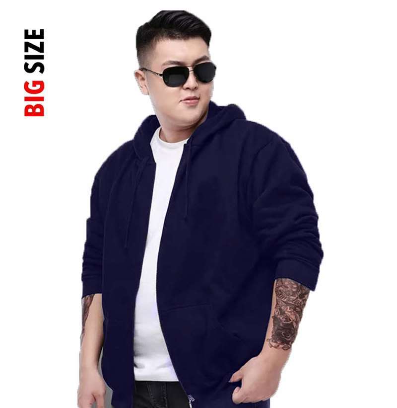 Jual Hoodie Baby Terry Polos Model Premium Terbaru Harga Murah Oktober 2024