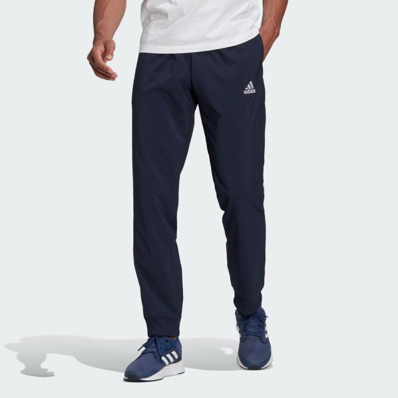 Jual adidas Aeroready Essentials 