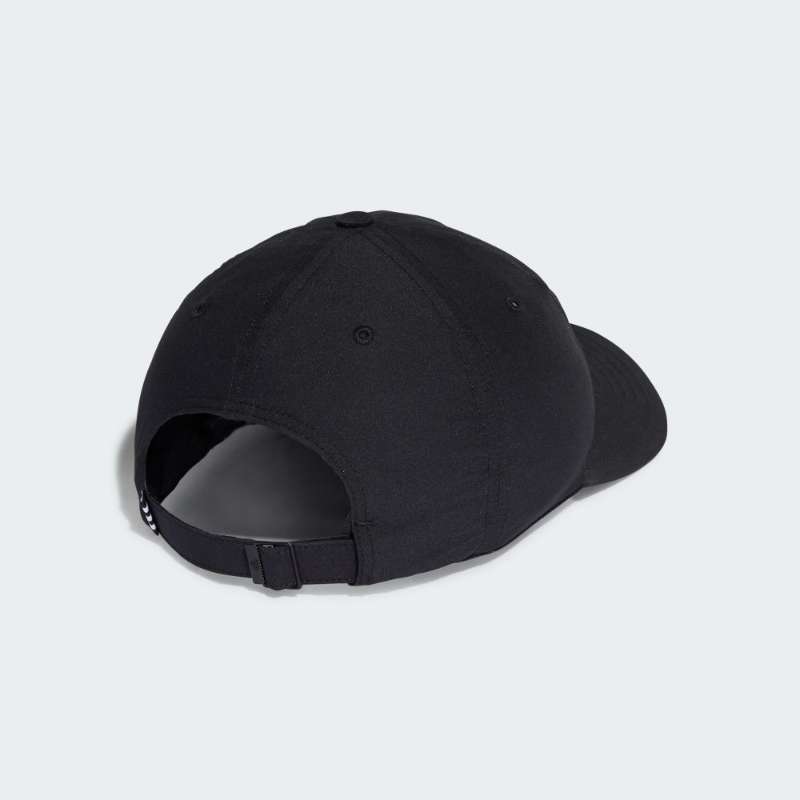 Jual adidas Primeblue Training Dad Cap 