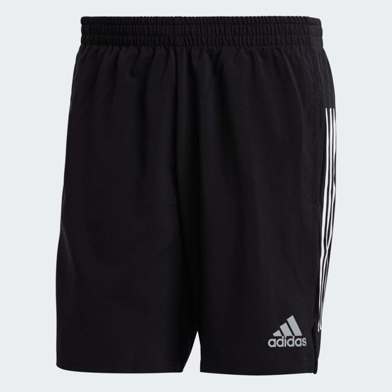 Run 5 Inch Running Shorts Bawahan Lari 