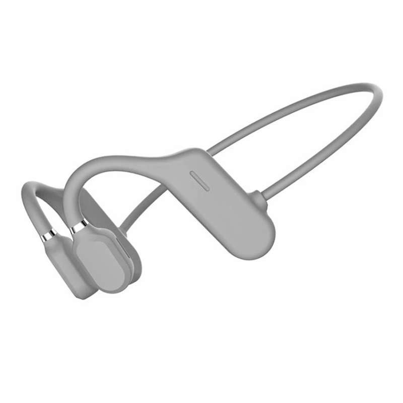 Promo Earphone Open Ear Wireless 