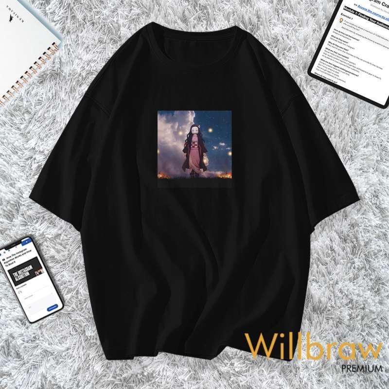 blusa social feminina com laço na gola