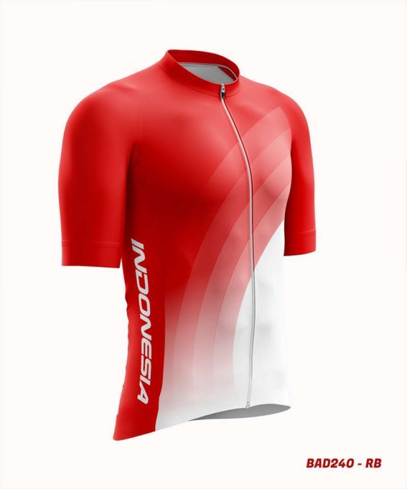 Jersey sepeda road bike outlet