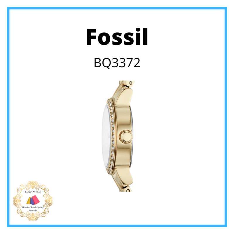 Bq3372 discount