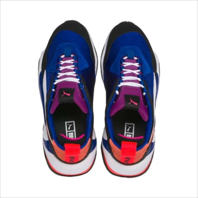 official website of puma shoes